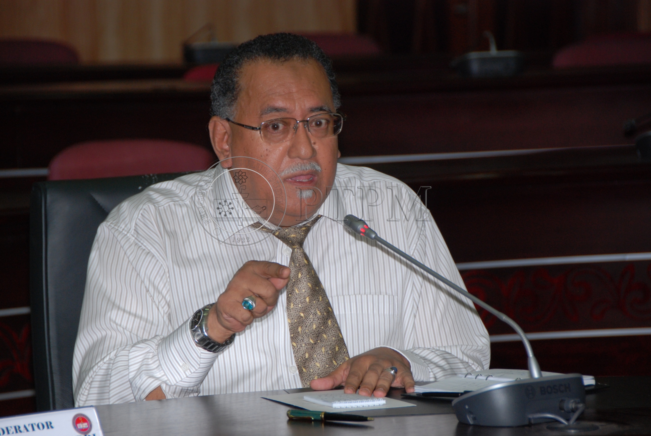 PTPM 11 78 DIALOG DSC 0099